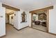 Additional image 7 of The Drive, Maresfield Park, Maresfield, Uckfield, TN22