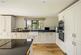 Additional image 9 of The Drive, Maresfield Park, Maresfield, Uckfield, TN22