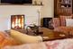 Additional image 11 of The Drive, Maresfield Park, Maresfield, Uckfield, TN22