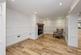 Additional image 12 of The Drive, Maresfield Park, Maresfield, Uckfield, TN22