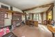 Additional image 15 of The Drive, Maresfield Park, Maresfield, Uckfield, TN22