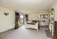 Additional image 19 of The Drive, Maresfield Park, Maresfield, Uckfield, TN22