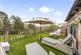 Additional image 21 of The Drive, Maresfield Park, Maresfield, Uckfield, TN22