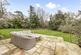 Additional image 27 of The Drive, Maresfield Park, Maresfield, Uckfield, TN22