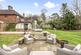 Additional image 29 of The Drive, Maresfield Park, Maresfield, Uckfield, TN22