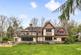 Additional image 30 of The Drive, Maresfield Park, Maresfield, Uckfield, TN22