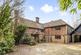 Additional image 31 of The Drive, Maresfield Park, Maresfield, Uckfield, TN22
