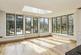 Additional image 5 of The Drive, Maresfield Park, Maresfield, Uckfield, TN22