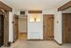 Additional image 6 of The Drive, Maresfield Park, Maresfield, Uckfield, TN22