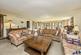 Additional image 10 of The Drive, Maresfield Park, Maresfield, Uckfield, TN22