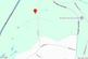 Additional image 32 of The Drive, Maresfield Park, Maresfield, Uckfield, TN22