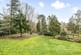 Additional image 3 of The Drive, Maresfield Park, Maresfield, Uckfield, TN22