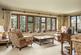 Additional image 4 of The Drive, Maresfield Park, Maresfield, Uckfield, TN22