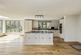 Additional image 8 of The Drive, Maresfield Park, Maresfield, Uckfield, TN22