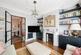 Additional image 15 of Wroughton Road, London SW11