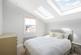 Additional image 24 of Wroughton Road, London SW11