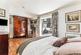 Additional image 14 of Albert Terrace Mews, Primrose Hill, London, NW1