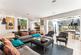 Additional image 4 of Albert Terrace Mews, Primrose Hill, London, NW1
