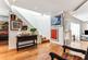 Additional image 5 of Albert Terrace Mews, Primrose Hill, London, NW1