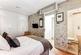 Additional image 10 of Albert Terrace Mews, Primrose Hill, London, NW1