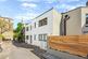 Additional image 2 of Albert Terrace Mews, Primrose Hill, London, NW1
