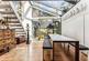 Additional image 3 of Albert Terrace Mews, Primrose Hill, London, NW1