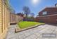 Additional image 20 of Morven Drive, Bill Quay