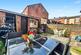Additional image 9 of Broad Street, Middleton, Manchester, M24