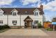 Mortimer Meadow, Leominster HR6