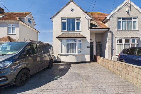 2 bedroom semi-detached house for sale, Ridgeway Lane, Bristol, BS14
