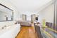 Additional image 3 of Ridgeway Lane, Bristol, BS14