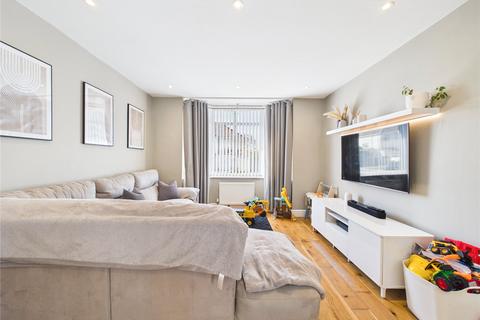 2 bedroom semi-detached house for sale, Ridgeway Lane, Bristol, BS14