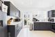 Additional image 8 of Ridgeway Lane, Bristol, BS14