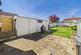 Additional image 10 of Ridgeway Lane, Bristol, BS14