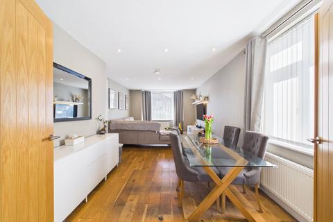 undefined, Ridgeway Lane, Bristol, BS14