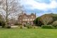 Mangreen Hall North, Mangreen, Swardeston, Norwich, Norfolk NR14 8DD