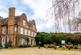 Additional image 2 of Mangreen Hall North, Mangreen, Swardeston, Norwich, Norfolk NR14 8DD