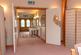 Additional image 30 of Mangreen Hall North, Mangreen, Swardeston, Norwich, Norfolk NR14 8DD