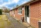 Additional image 33 of Mangreen Hall North, Mangreen, Swardeston, Norwich, Norfolk NR14 8DD