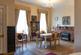 Additional image 5 of Mangreen Hall North, Mangreen, Swardeston, Norwich, Norfolk NR14 8DD