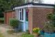 Additional image 41 of Mangreen Hall North, Mangreen, Swardeston, Norwich, Norfolk NR14 8DD