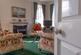 Additional image 10 of Mangreen Hall North, Mangreen, Swardeston, Norwich, Norfolk NR14 8DD