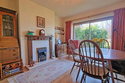 3 bedroom semi-detached house for sale, Dyas Road, Hollywood
