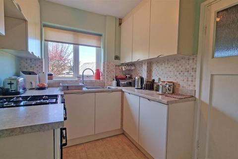 3 bedroom semi-detached house for sale, Dyas Road, Hollywood