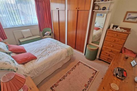 3 bedroom semi-detached house for sale, Dyas Road, Hollywood