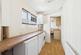 Additional image 10 of Alton Street, Carlisle, CA2