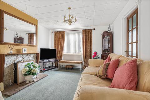 3 bedroom semi-detached house for sale, Milford Place, Wootton, OX20