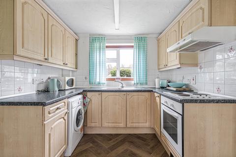 3 bedroom semi-detached house for sale, Milford Place, Wootton, OX20