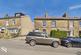 Additional image 22 of Meadow Lane, Dove Holes, SK17