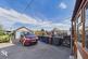Additional image 23 of Meadow Lane, Dove Holes, SK17